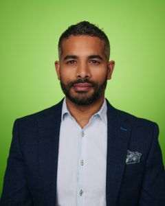 Simon Peters, eToro: Bitcoin atinge cel mai ridicat nivel de la începutul lunii februarie